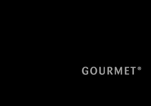 DaVinci Gourmet