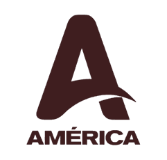 América