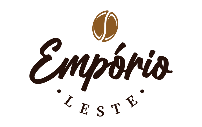 Empório Leste — Café, Alimentos e Bebidas