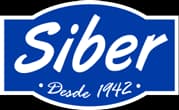 Siber